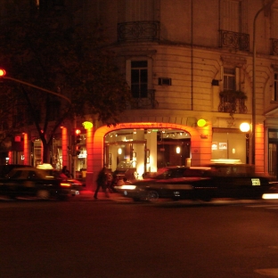 fotografias/16/1217604549.jpg